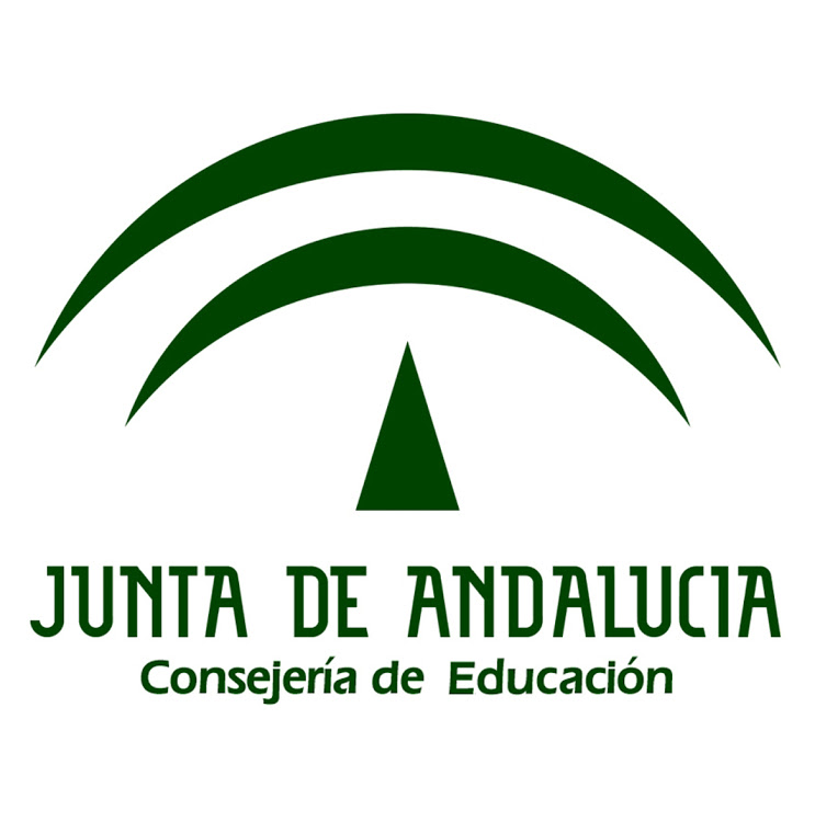 Más de 1.700 empresas apoyan el modelo de Formación Profesional Dual de Andalucía